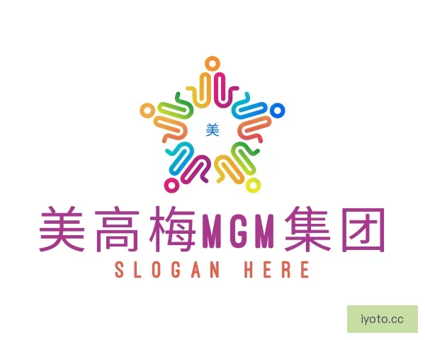 知道美高梅MGM集团